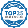 most_popular_2018big