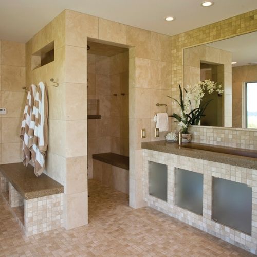 Inman Bathroom 500x500